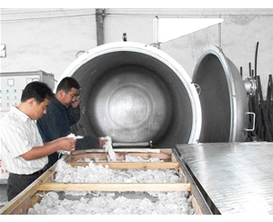 金龍棉花，紗錠，布匹烘干設(shè)備